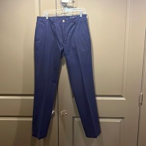 Men’s 32x34 Vineyard Vines Breaker Pants